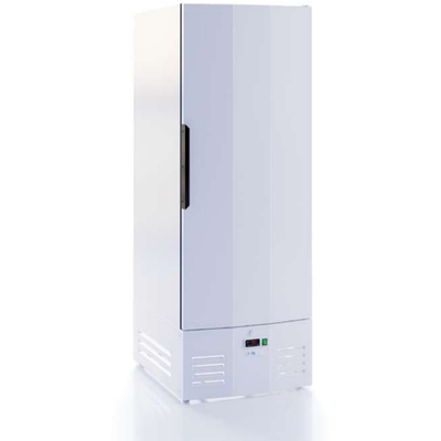 Морозильный шкаф Italfrost S700D M (ШН 0,48-1,8) 1