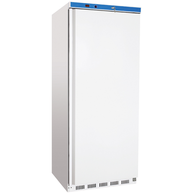 Морозильный шкаф Koreco HF400 1