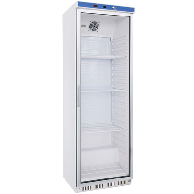 Морозильный шкаф Koreco HF600G 1