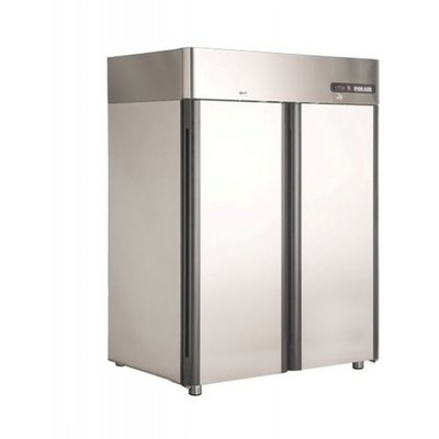 Морозильный шкаф Polair CВ114-Gk 1