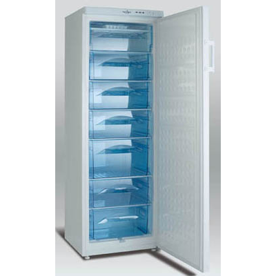Морозильный шкаф SFS 270 A+