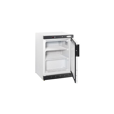 Морозильный шкаф Tefcold UF200-I 1