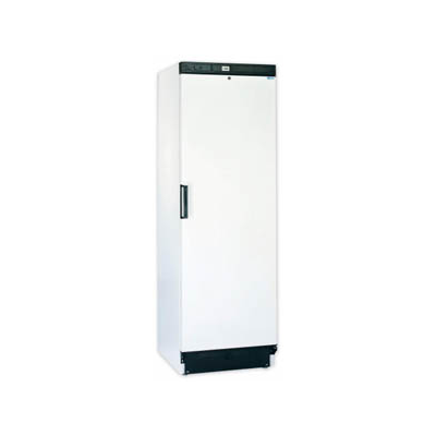 Морозильный шкаф Ugur F 370 SD (металлическая дверь) 1