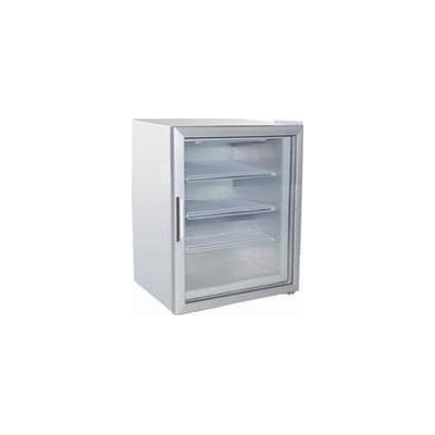 Морозильный шкаф Viatto SD100G 1