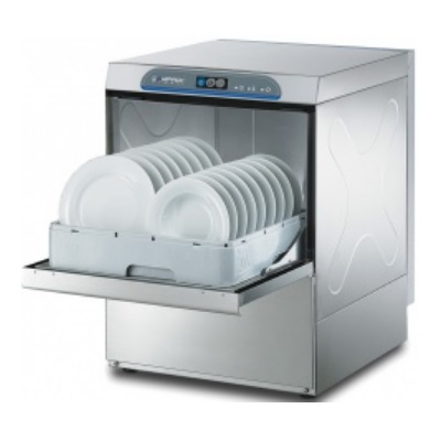 Посудомоечная машина Compack D5037 - ARIS 1