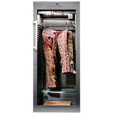 Шкаф для вызревания мяса Dry Ager DX 1000 1
