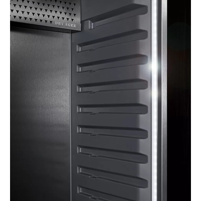 Шкаф для вызревания мяса DX 1000 Premium, подсветка DX0062 6