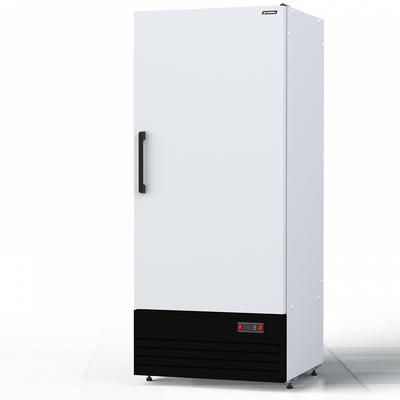 Шкаф холодильный Премьер ШВУП1ТУ-0,7 М (С, +1…+10) 1