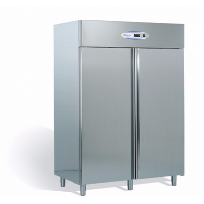 Шкаф холодильный Studio-54 Oasis 1200 lt (66002055)