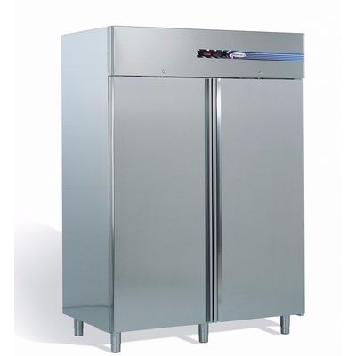 Шкаф холодильный Studio-54 Oasis 1400 lt (66003340)