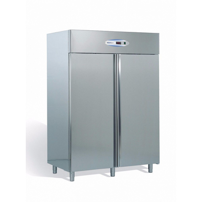 Шкаф холодильный Studio-54 Oasis 1400 lt (66010140)