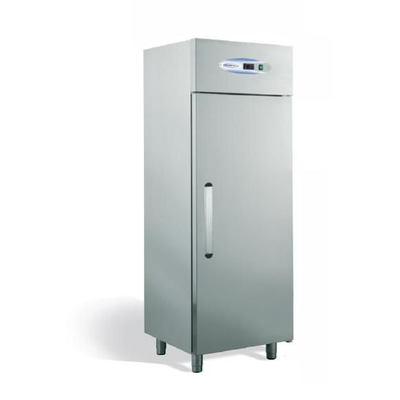 Шкаф холодильный Studio-54 Oasis 600 lt (66002000)
