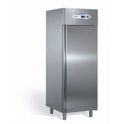 Шкаф холодильный Studio-54 Oasis 600 lt, артикул 66002005