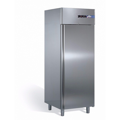 Шкаф холодильный Studio-54 Oasis 700 lt (66003030)