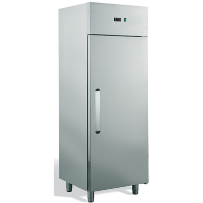 Шкаф холодильный Studio-54 Oasis 700 lt (66010030)