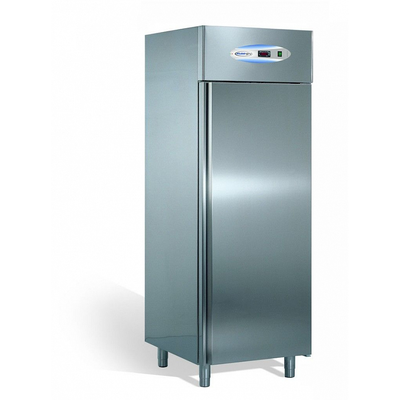 Шкаф холодильный Studio-54 Oasis 700 lt (66010040)