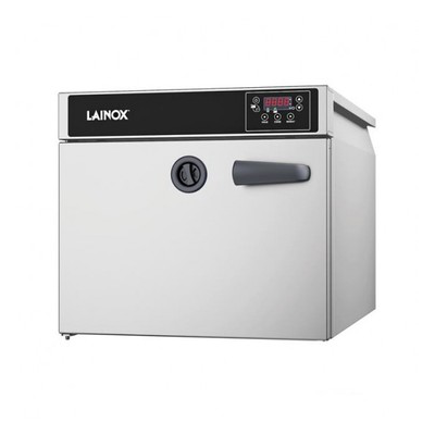 Шкаф тепловой Lainox MCR031E 1