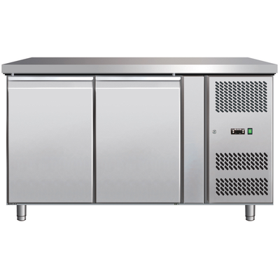 Стол холодильный Koreco GN2100TN
