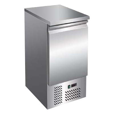 Стол холодильный Koreco S401 1