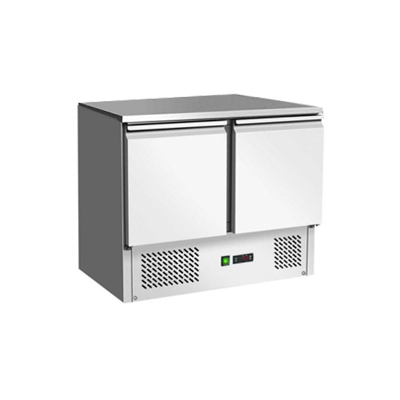 Стол холодильный Koreco S901 1