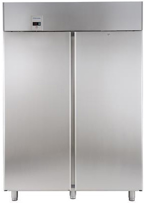 Холодильный шкаф Electrolux 727297
