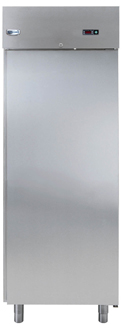 Холодильный шкаф Electrolux RS06RX1F 726317