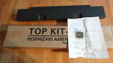 Комплект для установки льдогенератора Hoshizaki Top kit 4 DM