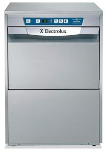 Машина посудомоечная фронтальная Electrolux EUCAICL 502038