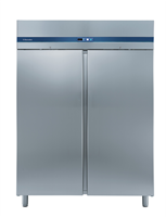 Морозильный шкаф Electrolux RH14FD2F 728425