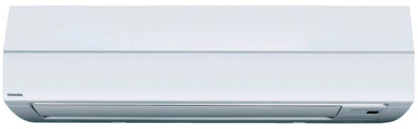 Настенный кондиционер Toshiba RAV-SM566KRT-E (Digital Inverter)