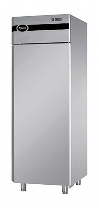 Шкаф холодильный Apach F600TNPV