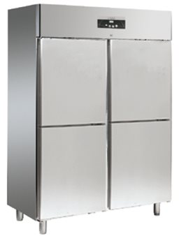 Шкаф холодильный Sagi FD150T4