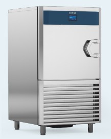 ШКАФ ШОКОВОЙ ЗАМОРОЗКИ IRINOX EASYFRESH NEXT ML ADVANCED