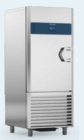 ШКАФ ШОКОВОЙ ЗАМОРОЗКИ IRINOX EASYFRESH NEXT L ADVANCED