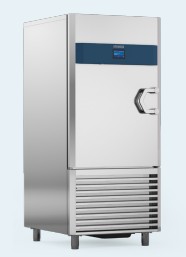 ШКАФ ШОКОВОЙ ЗАМОРОЗКИ IRINOX EASYFRESH NEXT LL ADVANCED