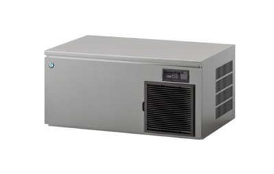 ЛЕДОГЕНЕРАТОР HOSHIZAKI IM-240DPE-32