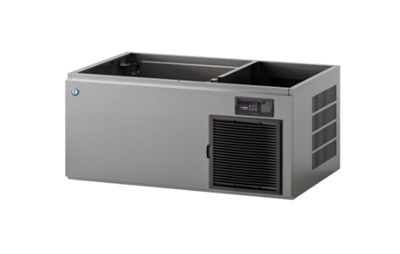 ЛЕДОГЕНЕРАТОР HOSHIZAKI IM-240XPE