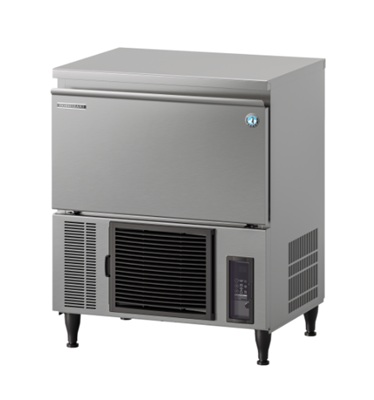 ЛЕДОГЕНЕРАТОР HOSHIZAKI IM-45CPE-25