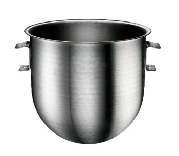 ДЕЖА МИКСЕРА VARIMIXER RN20 20Л
