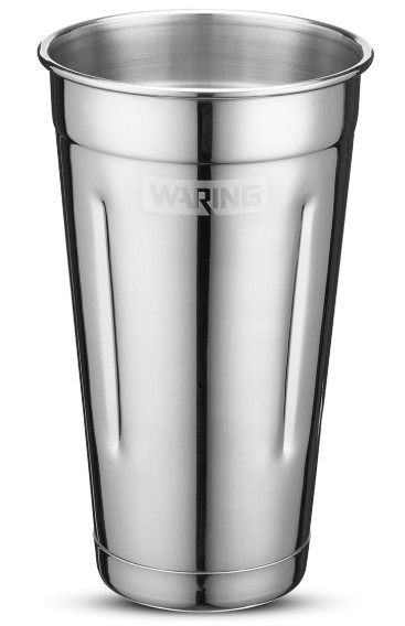 СТАКАН ДЛЯ БЛЕНДЕРА WARING WDM CAC20