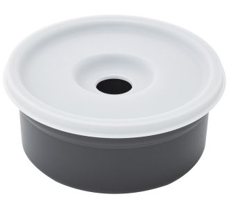 МИНИ-ЧАША ДЛЯ ОВОЩЕРЕЗКИ ROBOT COUPE CL 50 GOURMET 39716/ВЫСТ.