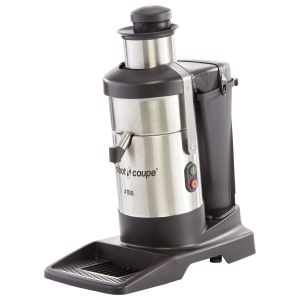 СОКОВЫЖИМАЛКА ROBOT COUPE J 100 56100B