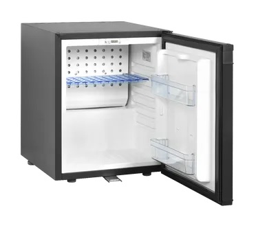 ШКАФ ХОЛОД. TEFCOLD TM35C