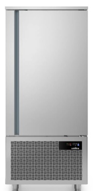 ШКАФ ШОКОВОЙ ЗАМОРОЗКИ COLDLINE SMART W14X