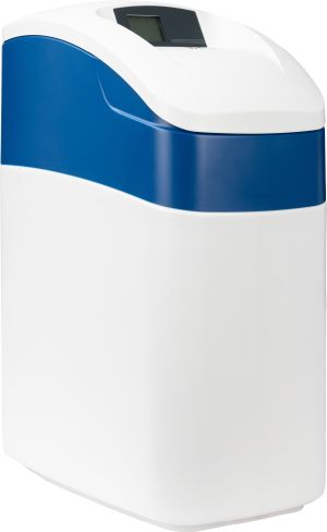 УМЯГЧИТЕЛЬ ВОДЫ BWT PERLASILK 15
