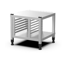 ПОДСТАВКА ДЛЯ ПАРОКОНВЕКТОМАТА UNOX XWDRA-0611-H