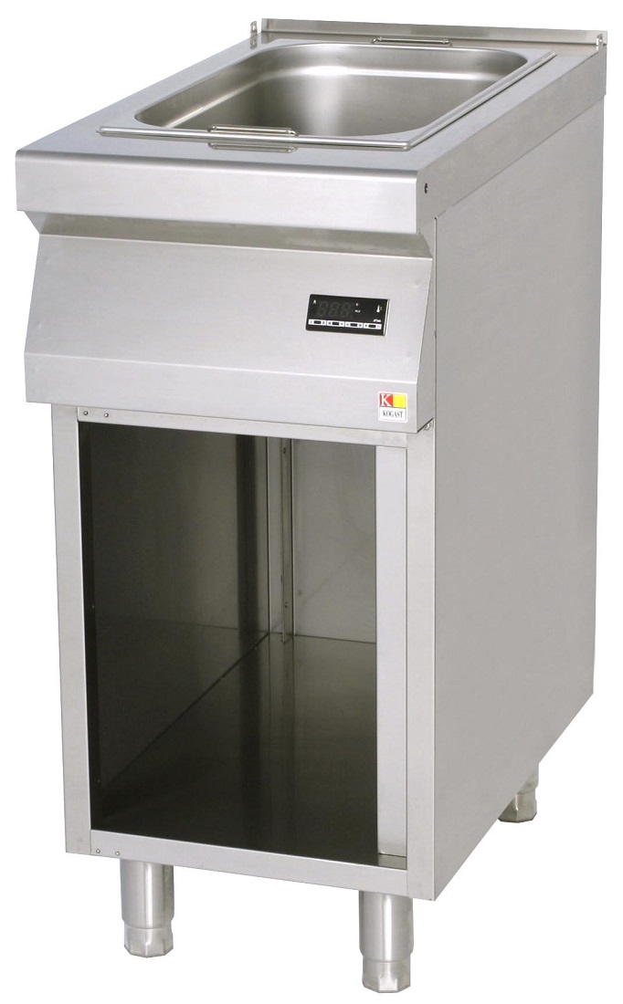 МАРМИТ ВОДЯНОЙ 700СЕР KOGAST EVK-T47/P