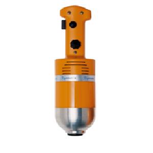 БЛОК МОТОРНЫЙ DYNAMIC SENIOR BM 250 AC005