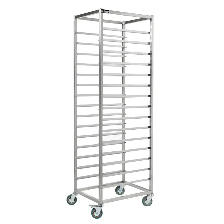 ТЕЛЕЖКА-ШПИЛЬКА ШП-46/61/2