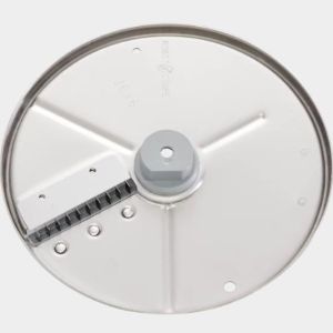 ДИСК СОЛОМКА ROBOT COUPE 27610 6Х6ММ